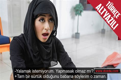 altyazı pornos|Kalite18 – Porno, Porno izle, Türkçe Altyazılı Porno, Sikiş.